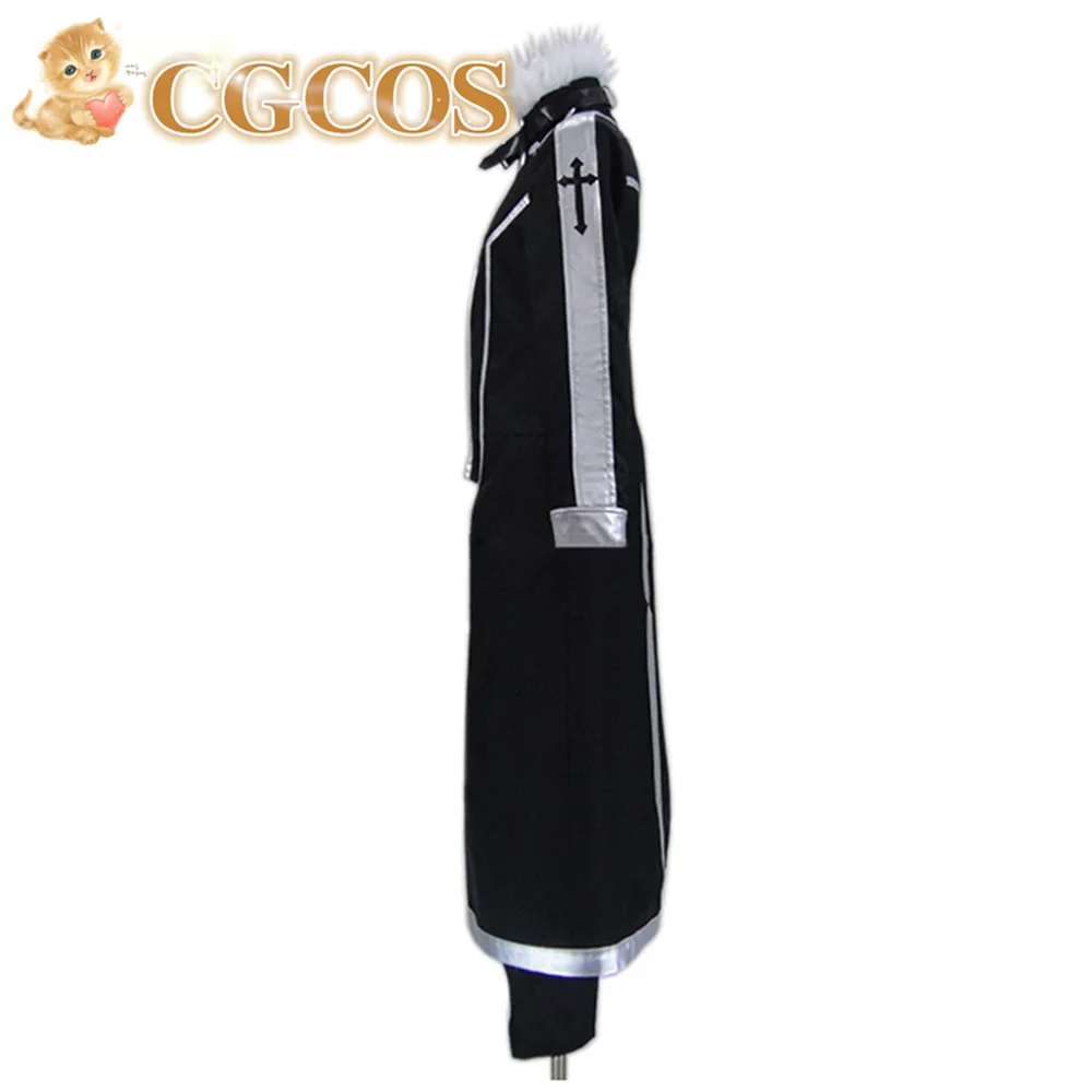 CGCOS Бесплатная доставка Косплей меч для костюма искусство онлайн дополнительное