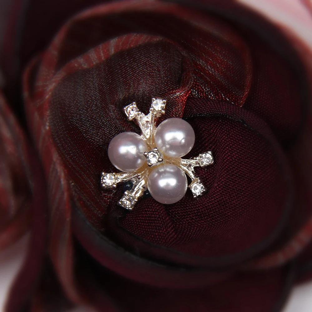 Повязка на голову в цветочек для детей маленьких девочек Платья с цветочным