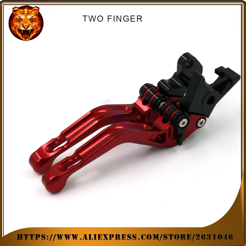 Для YAMAHA YZFR1 R1 YZF 1998 1999 2001 2009 10 11 12 13 14 мотоциклетные регулируемые короткие рычаги