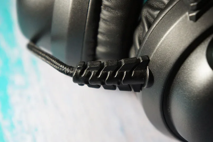 Комплект наушников для игр 7,1 звук Usb проводной вибрационные наушники С микрофоном портативных ПК бренд somic G909 PRO