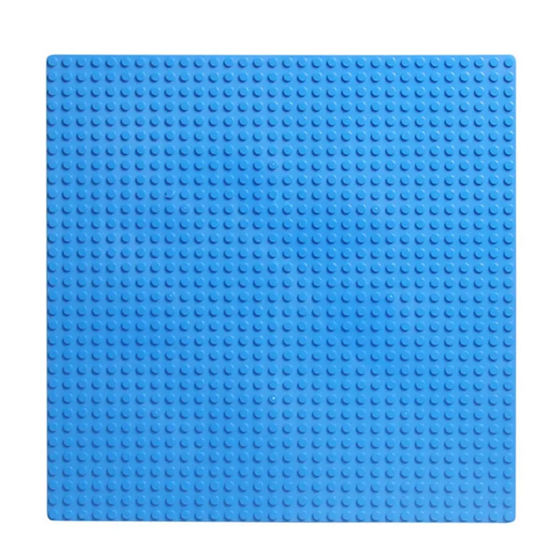 Игрушечные строительные блоки прямой кросс-стринги совместимые с KAZI брендами