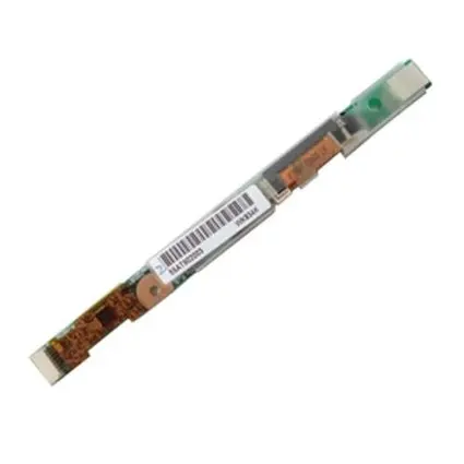 

SSEA NEW Laptop LCD Screen Inverter For Acer Aspire 4330 4730Z
