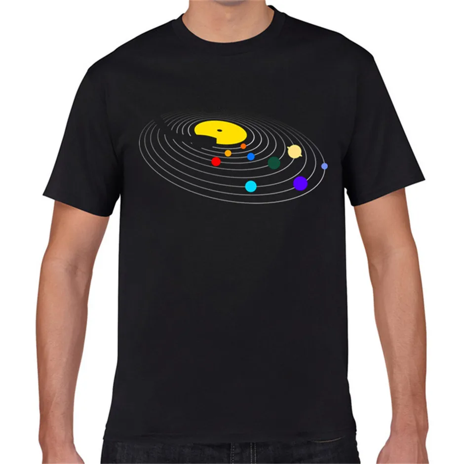 Joyonly маска тигр череп прекрасный кот астронавт космическая галактика бренд