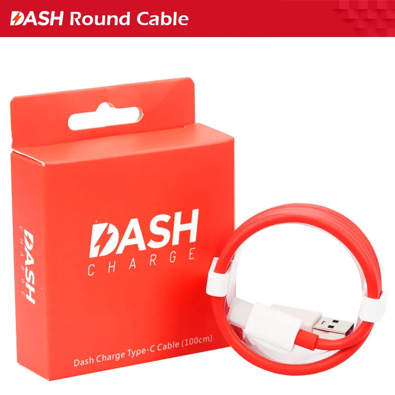 1M Cable Usb type C кабель зарядного устройства для One Plus Oneplus 7 Pro 7t 7tpro OnePlus-7-Pro Oneplus7t кабель для зарядки Usbc кабели - Цвет: 1M Cable