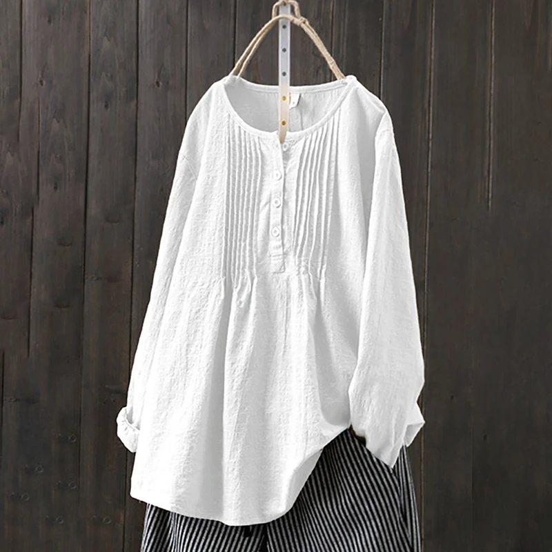 Women Tops Ladies Beach Summer Loose Fashion Baggy Tee Tunic High Quality Hot Sale |