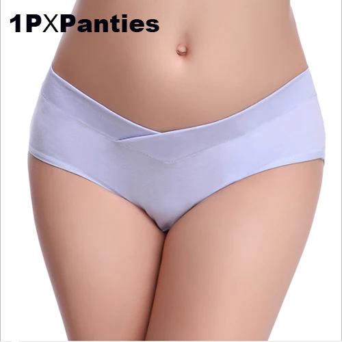 Panties Purple Бюстгальтер для кормящих мам, бюстгальтер для беременных, бюстгальтер для сна, Бюстгальтер для кормления, Спортивное нижнее белье, хлопковое женское сексуальное нижнее белье для беременных, кружевное, без косточек - Цвет: Panties Purple