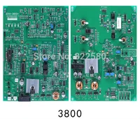 factory whole sale 8 2mhz rf pcb boards 3800 rxtx for eas antenna