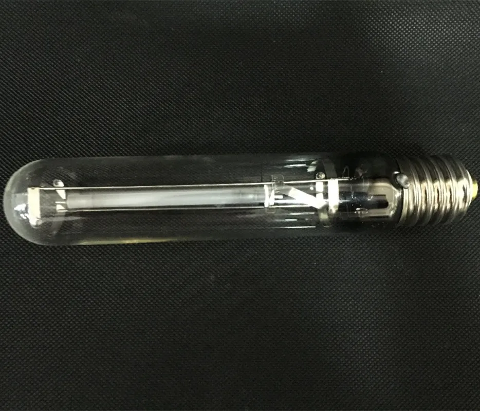 HPS 250 Вт лампа для выращивания натрия|light gun playstation 3|lamp bulb lightlight oil lamp |