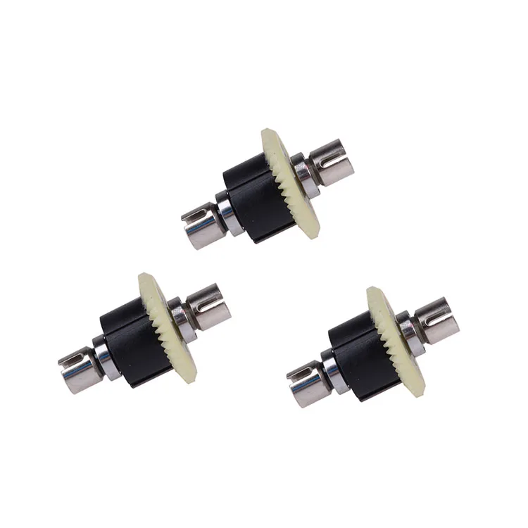 

WLtoys A959-B A969-B A979-B A929-B RC Car spare part A959-B-27 differential