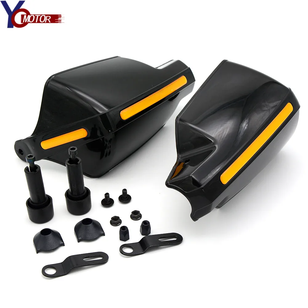 Защита для руля мотоцикла HONDA CBR900RR CBR1000RR CBR954RR DUCATI BMW KTM KAWASAKI|Защита от падения| |