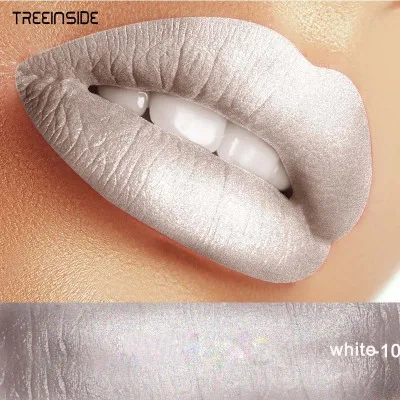 Ссылка для образца 5 шт. без логотипа METALLIPSTICK пожалуйста выберите любой цвет чтобы