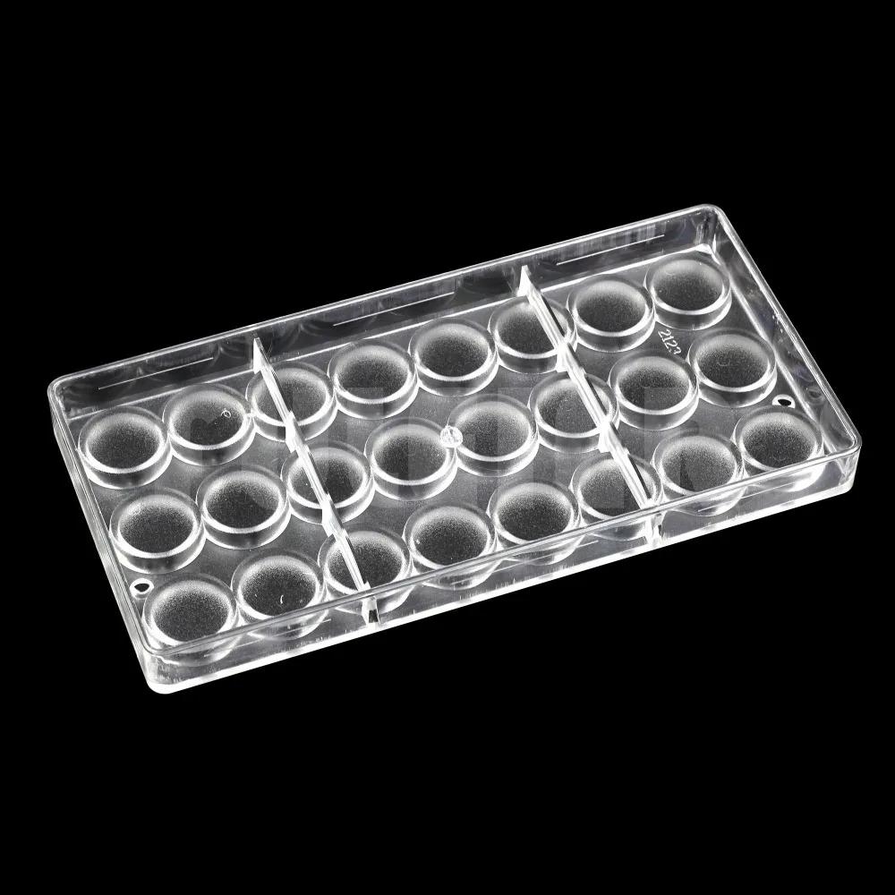 Инструменты для выпечки сделай сам форма кондитерского торта круглой формы