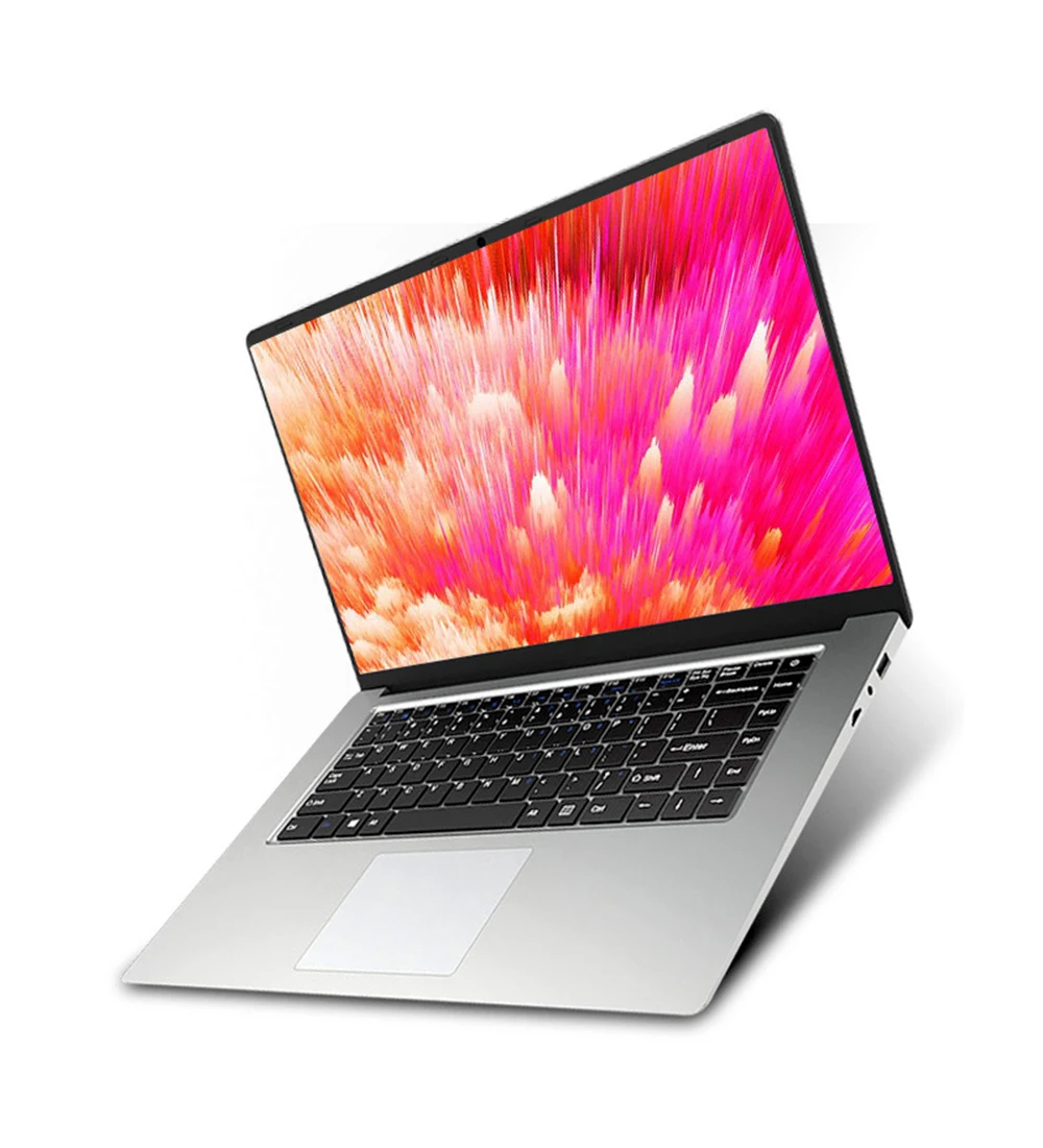 Ноутбук 15,6 дюймов Windows 10 Intel Braswell J3160 четырехъядерный с 218 ГБ 256 ГБ 512 ГБ 1024 ГБ SSD ram 6 Гб двойной WiFi Ультра