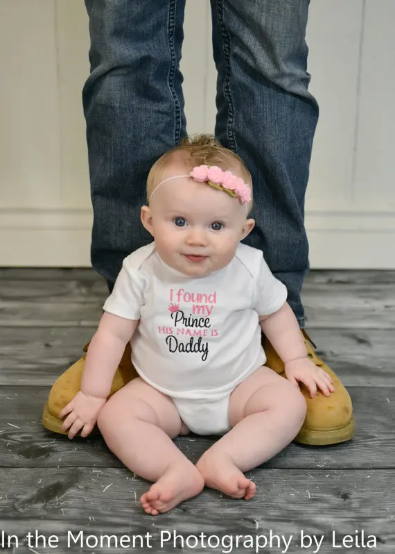 Летняя одежда для новорожденных малышей мальчиков и девочек костюм с рисунком