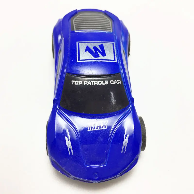 1:64 6 шт./лот тянущаяся модель автомобиля игрушки мобильная такси детские мини