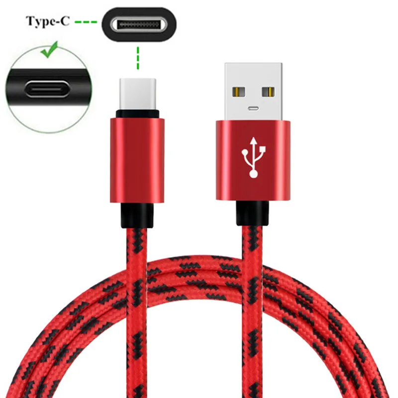 USB кабель type C для samsung Note 9 8 S8 S9 S10 A50 A8 A50 C9 Redmi K20 Pro Note 7 QC 3,0 USB быстрое автомобильное зарядное устройство адаптер ЕС