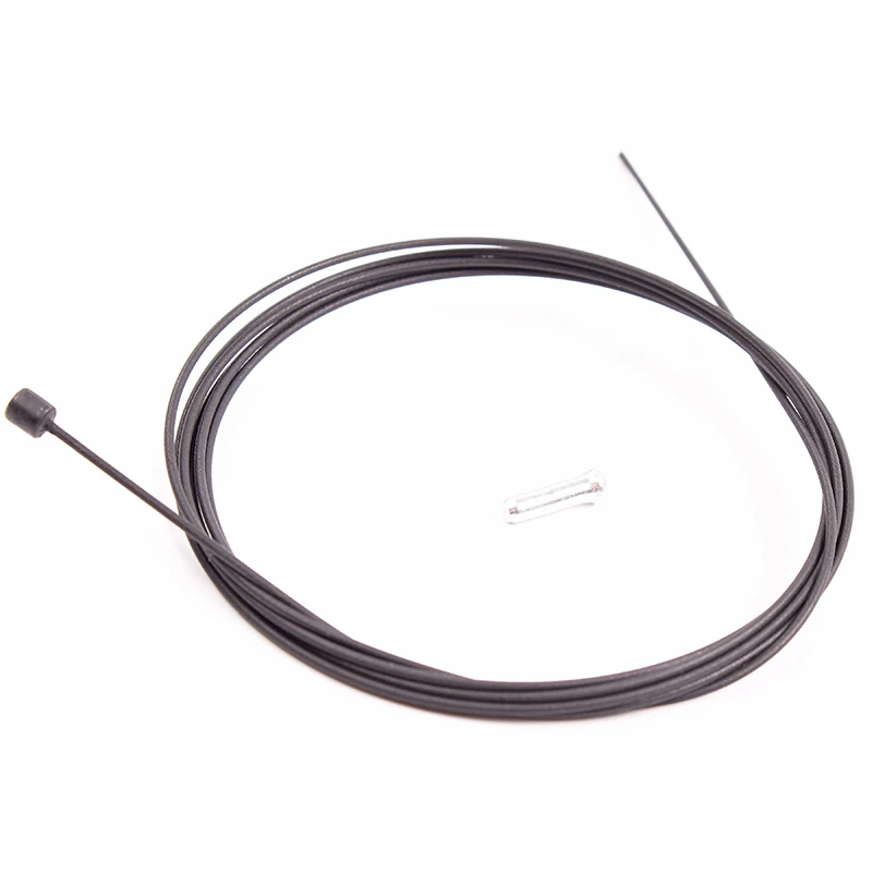 Тефлоновая Проволока Core горный велосипед кабель для переключения дорожный