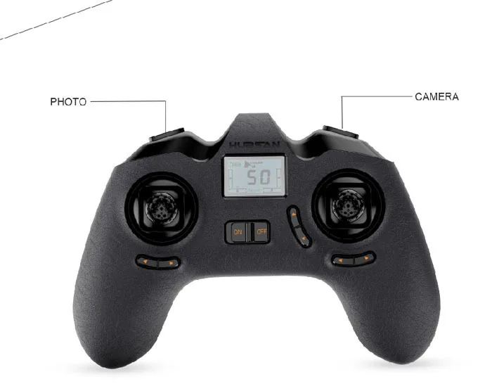 Hubsan профессиональные дроны модернизированная Hubsan X4 Камера плюс H107C+ H107C Мини RC Дроны с Камера HD 720P 6-axis Gyro RC Квадрокоптер