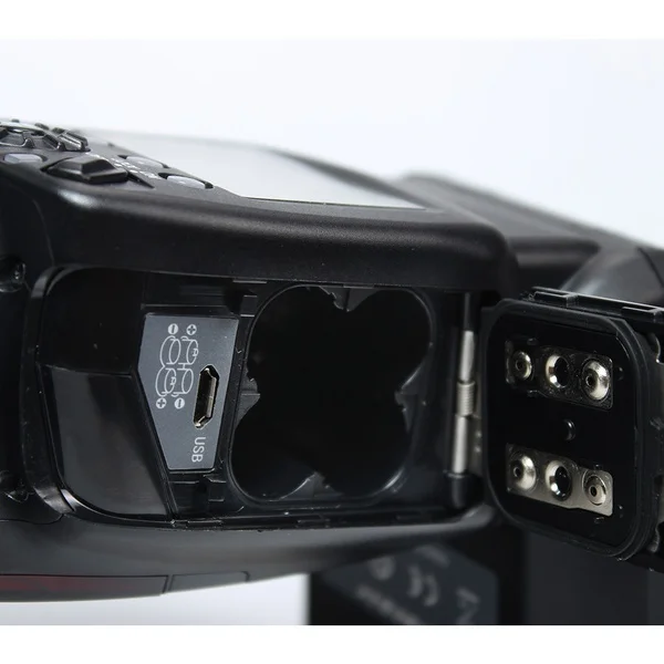 Shanny SN600SN Master HSS Flash Speedlight High Speed Sync 1/8000s for Nikon D600 D7100 D7000 D80 D5300 D5200 D5100 D3100 D3200 |