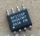 

2 pcs TQP7M9104 or 2pcs RF2125P