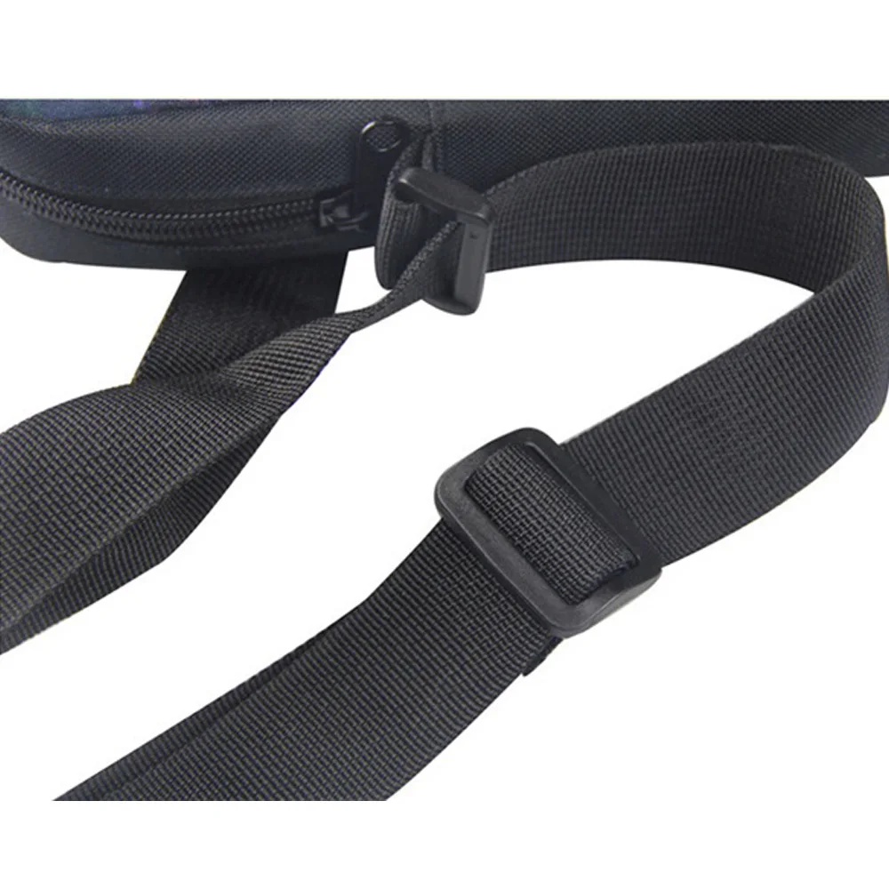 

FORUDESIGNS Handbags Women Cute Cartoon Sloth Pattern Small Women Messenger Bags Handbag Woman Girls School Shoulder Bags Bolsa