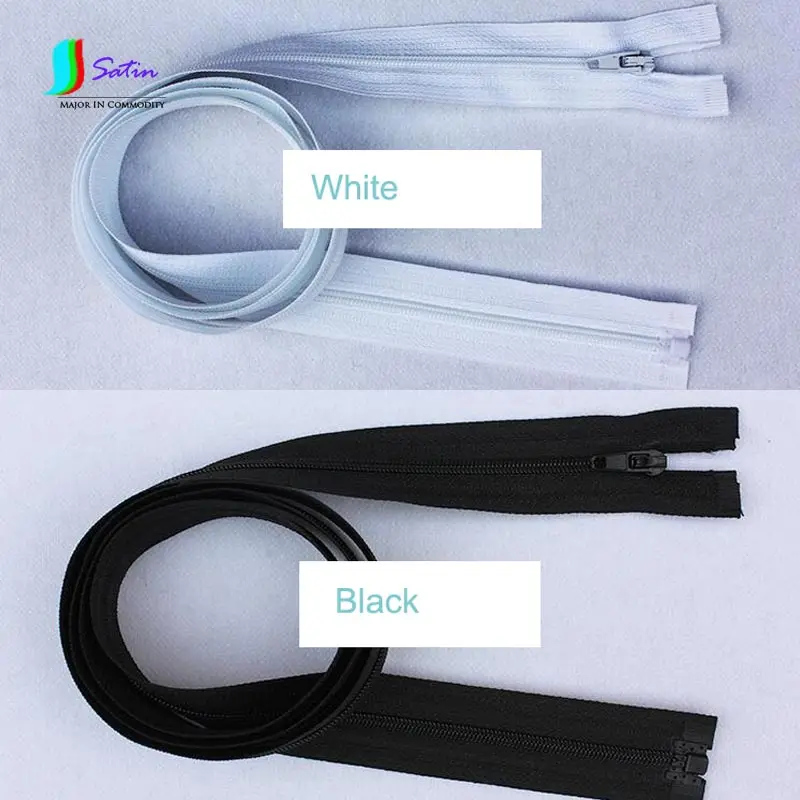 Аксессуар для шитья домашний текстиль необходимая одежда большой размер белый и