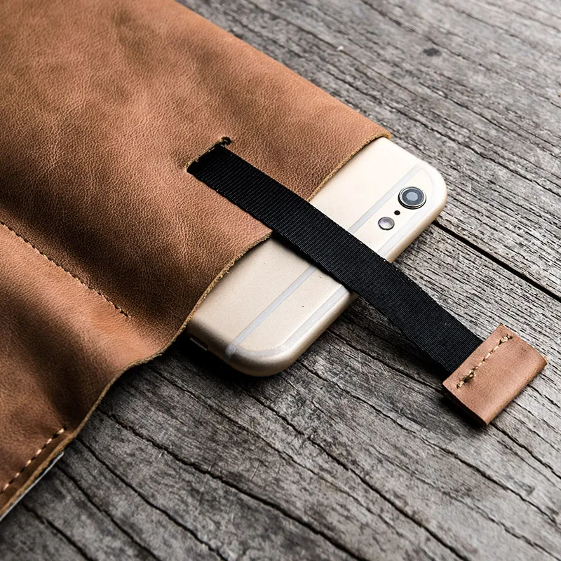 2018 Обложка для паспорта из натуральной коровьей кожи сумка водительского