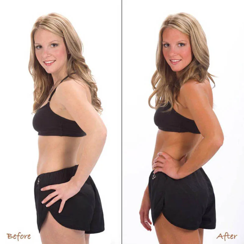 Краска для загара 100 мл натуральный растительный цвет краска тела Аэрограф спрей