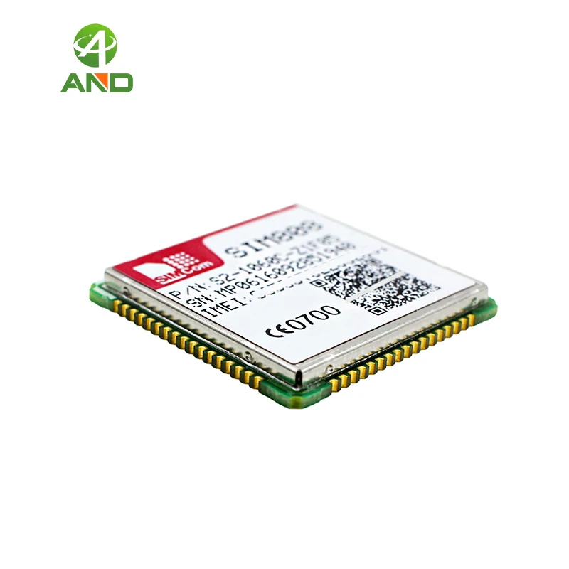 1 шт. GSM/GPRS+ gps+ Bluetooth версия модуля SIM808, низкая стоимость модуль GSM, gps, SIM808, вместо SIM908