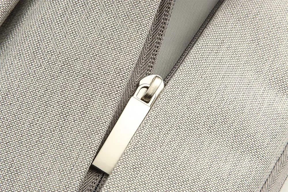 Сумка для ноутбука Macbook Air Pro 11, 12, 13, 14, 15, 15,6 дюймов, чехол для планшета, сумка для ноутбука, портативный чехол для Dell, lenovo, hp