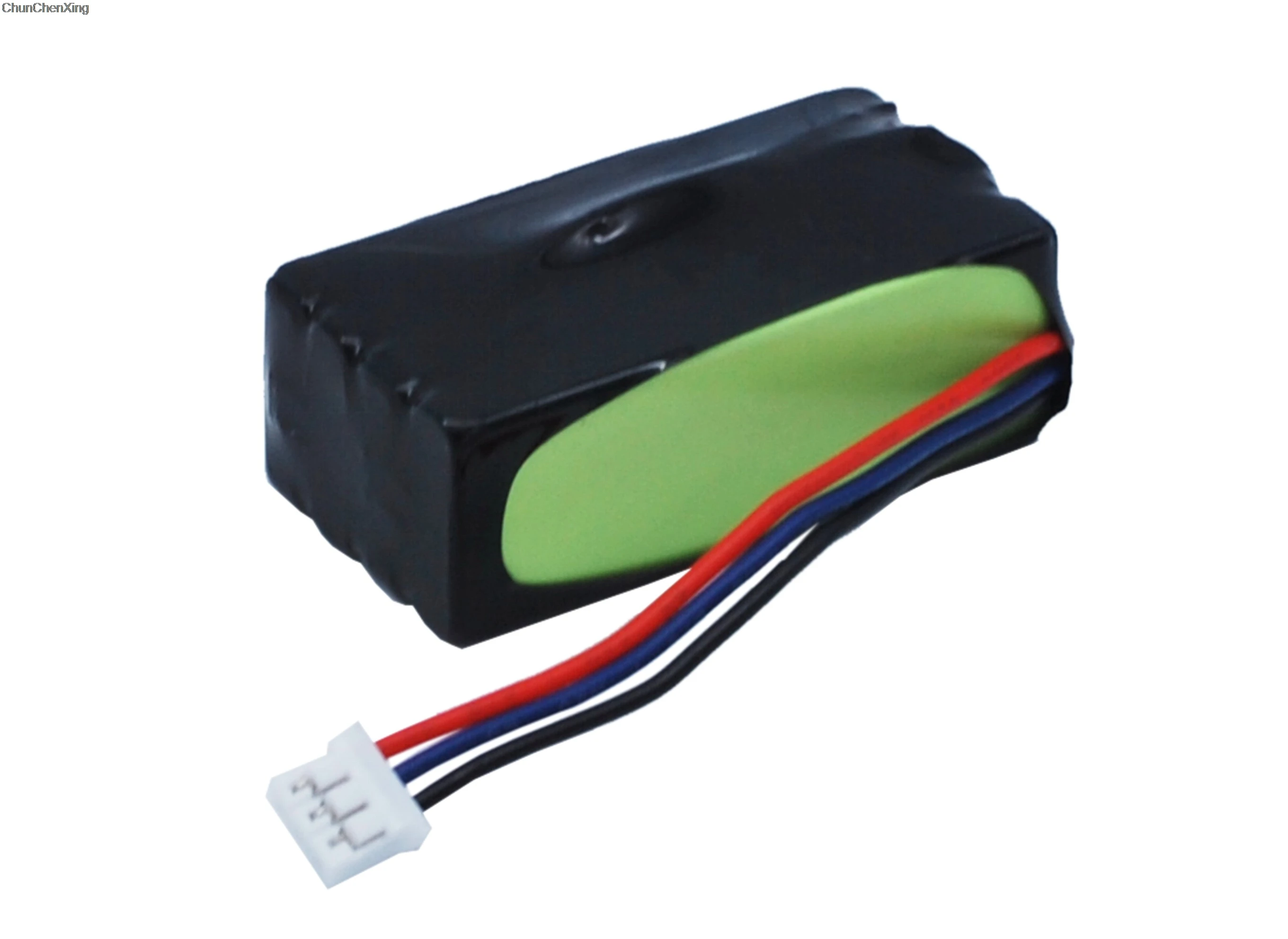 Аккумулятор Cameron Sino 800 мАч 120284 BATT/110248 для Biocam Dermogenius Basic|Цифровые аккумуляторы| |