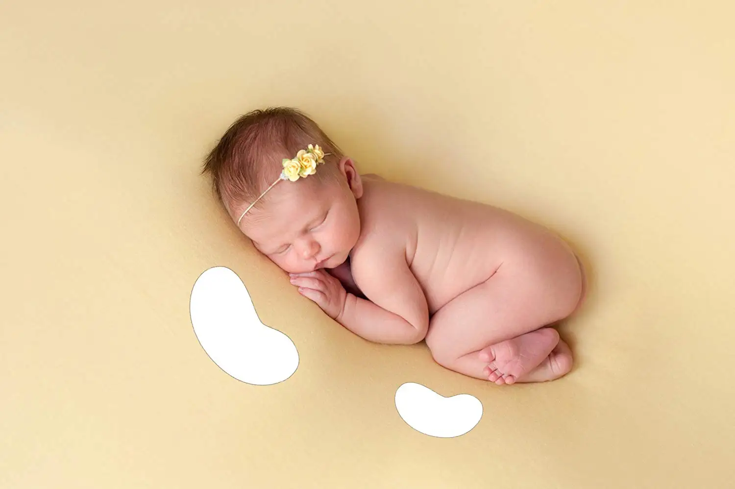 Pose Baby Prop Newborn Photography Posing Beans/5pcs Positioner Set for Baby/Professional Aid | Photo Мать и ребенок