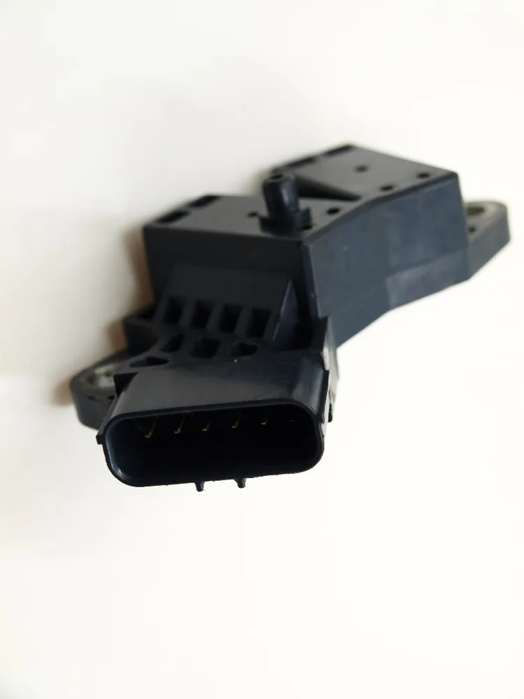 Новый кривошипный датчик положения кулачка для PC479 37500-RCA-A01 MDX RL TL US OE 37500RCAA01 |