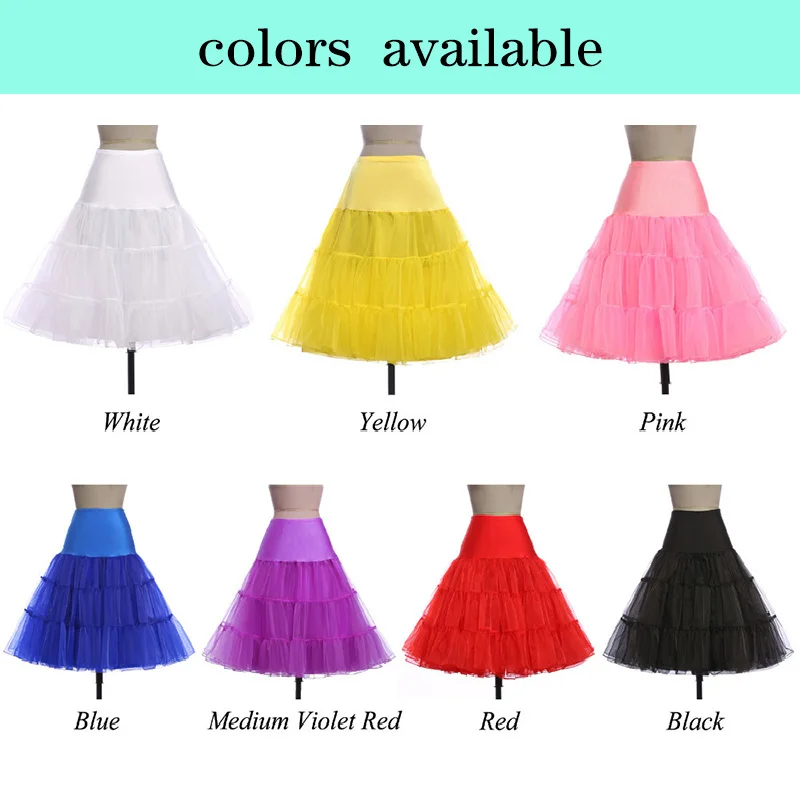 Женское свадебное платье разноцветное Быстрая Доставка свадебные аксессуары