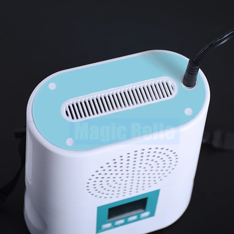 Новая технология 4 типа липолиза вещество холодное замораживание Формирующее