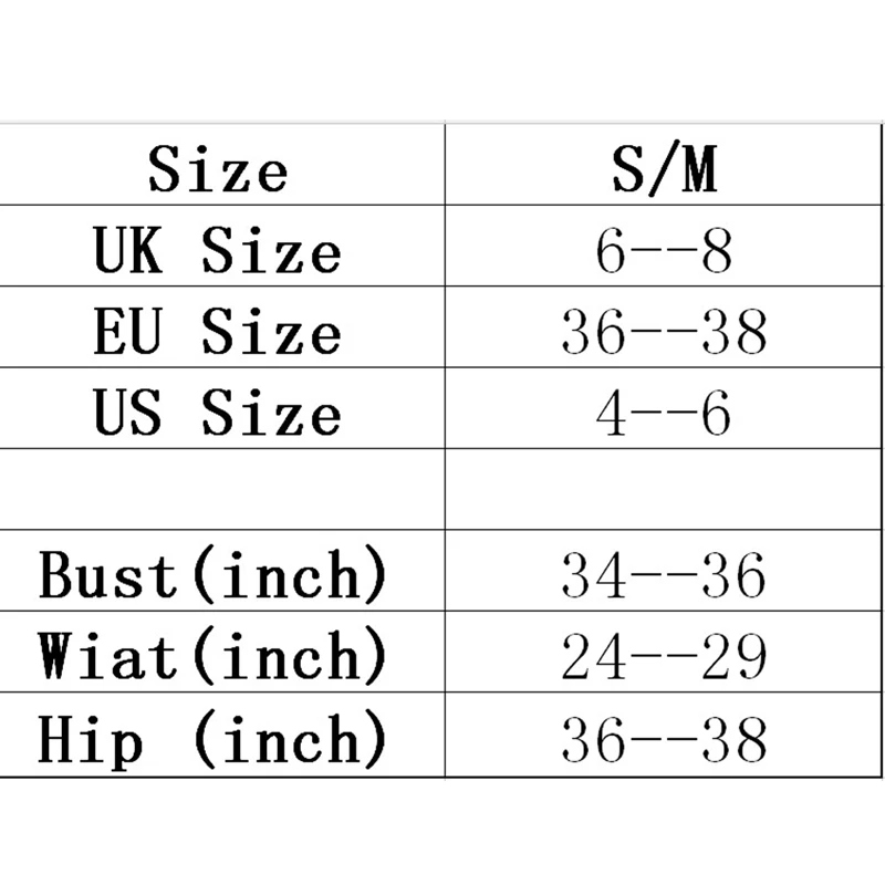 Новый клубный бюстгальтер в стиле панк с несколькими бриллиантами для