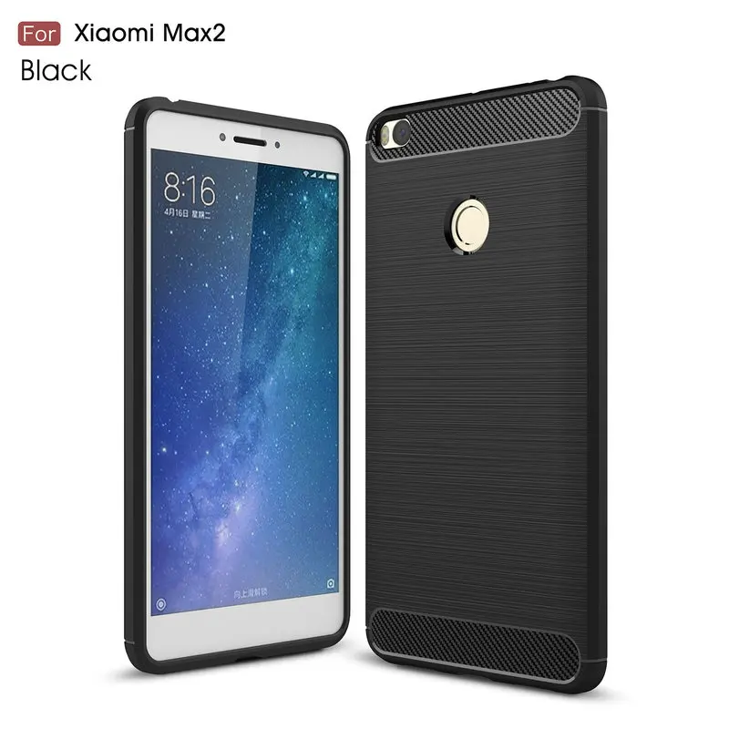 Для Xiaomi Mi Mix 2 2s защитный чехол для Max Max2 64 Гб 128 ГБ 256 ударопрочный кожаный телефона |