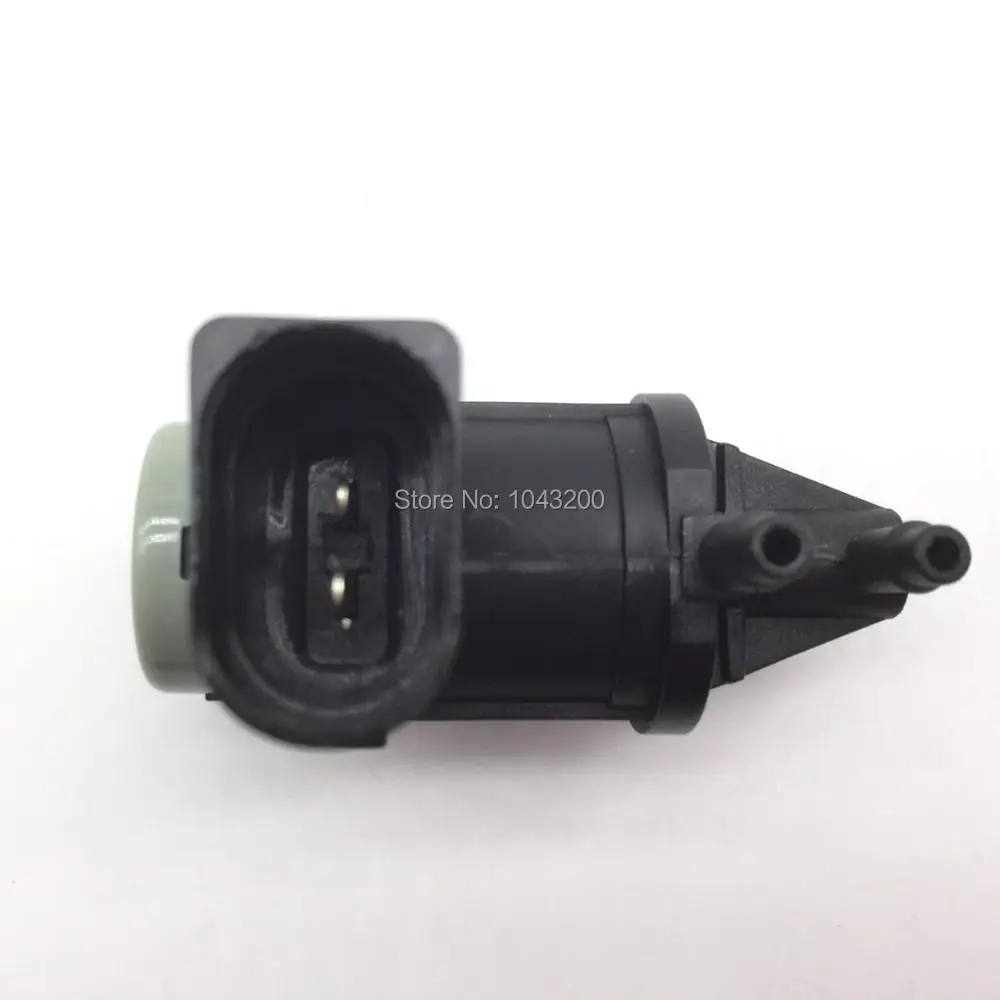 Клапан соленоида Egr для Audi A1 A3 A4 A5 A6 A7 A8 Q3 Q5 Q7 TT TDI двигатель 1J0906283B 1J0906283C 1K0906283A