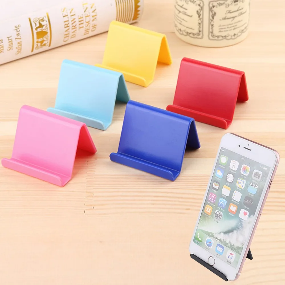 Olhveitra мобильный телефон держатель кронштейна для iPhone Samsung Xiaomi Mi 9 универсальный