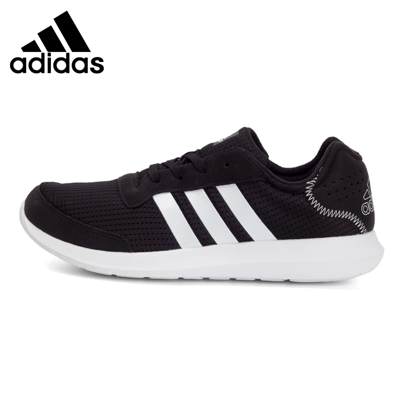 Оригинальный Adidas Cloudfoam обновления m Для мужчин прямые поставки от