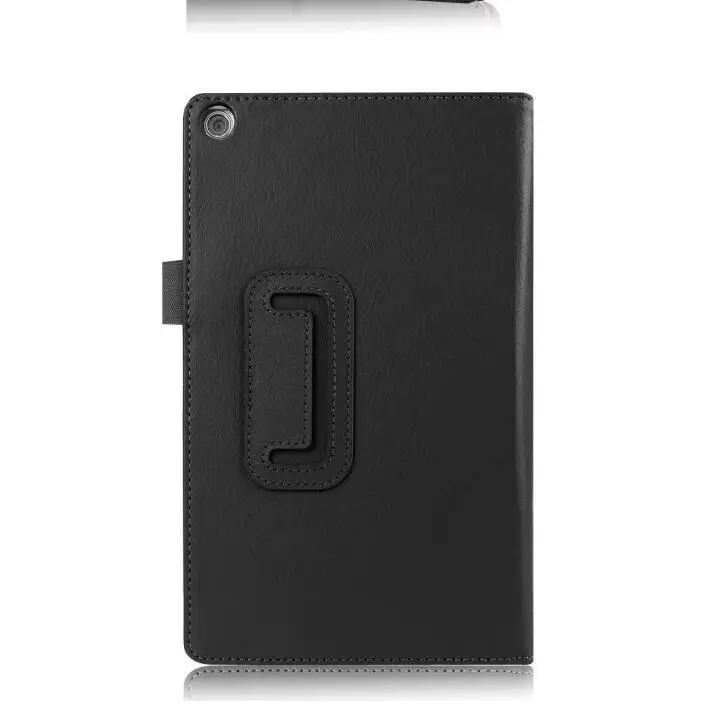 Чехол-подставка для Asus Zenpad 8 0 Z380 Z380C Z380KL чехол дюймов защитный планшетного ПК +