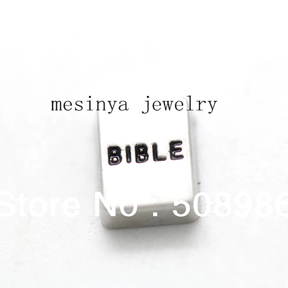 120 шт Смешанные библейские выпускные привидения развеселить мир приходит