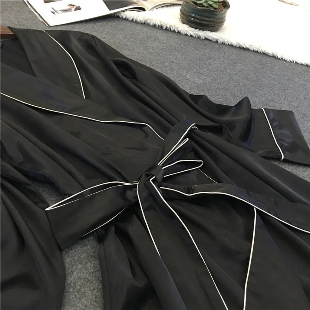 Женское сексуальное нижнее белье женские прозрачные кружевные бандажные s