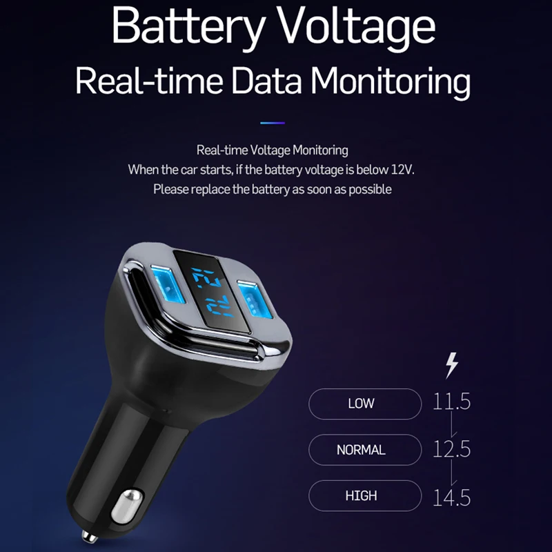 LCAV Автомобильный GPS трекер местоположения парка автомобиля с помощью мобильного