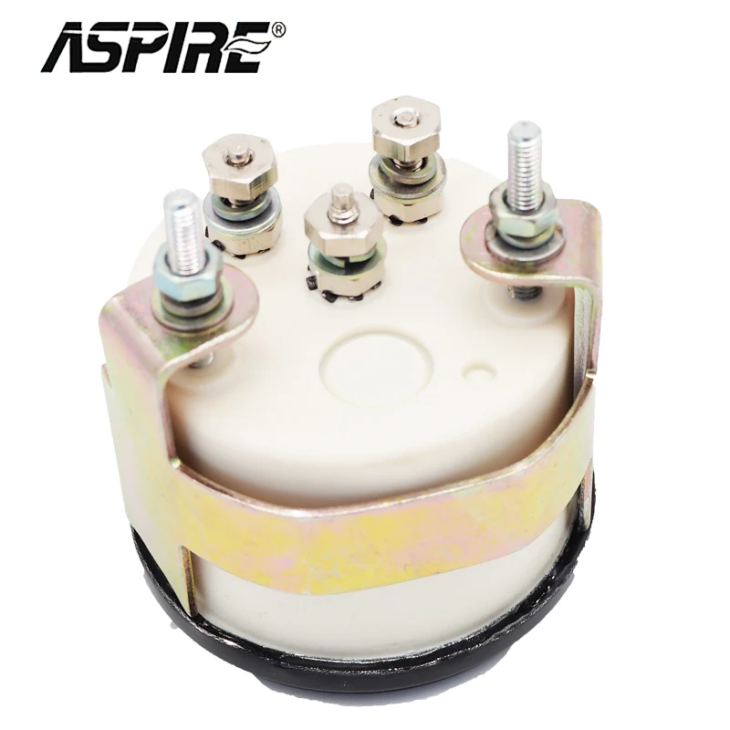 3015234 датчик температуры воды индикатор дизельные двигатели | Обустройство дома