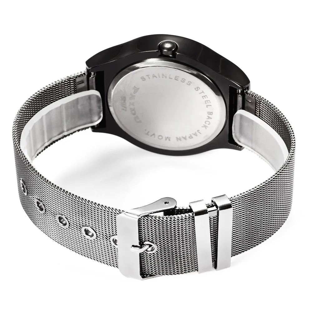 Брендовые военные кварцевые часы для мужчин и женщин модные повседневные из