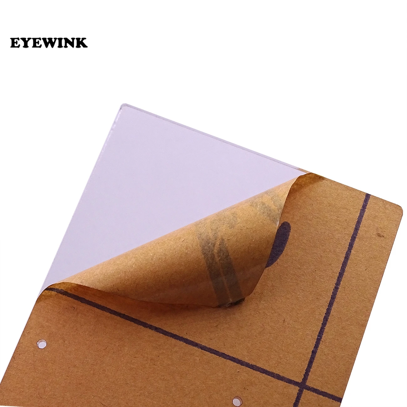 Универсальная экспериментальная платформа UNO R3 прозрачная акриловая доска |