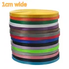 Лента нейлоновая для работы, 10 мм, ширина 50 мпартия