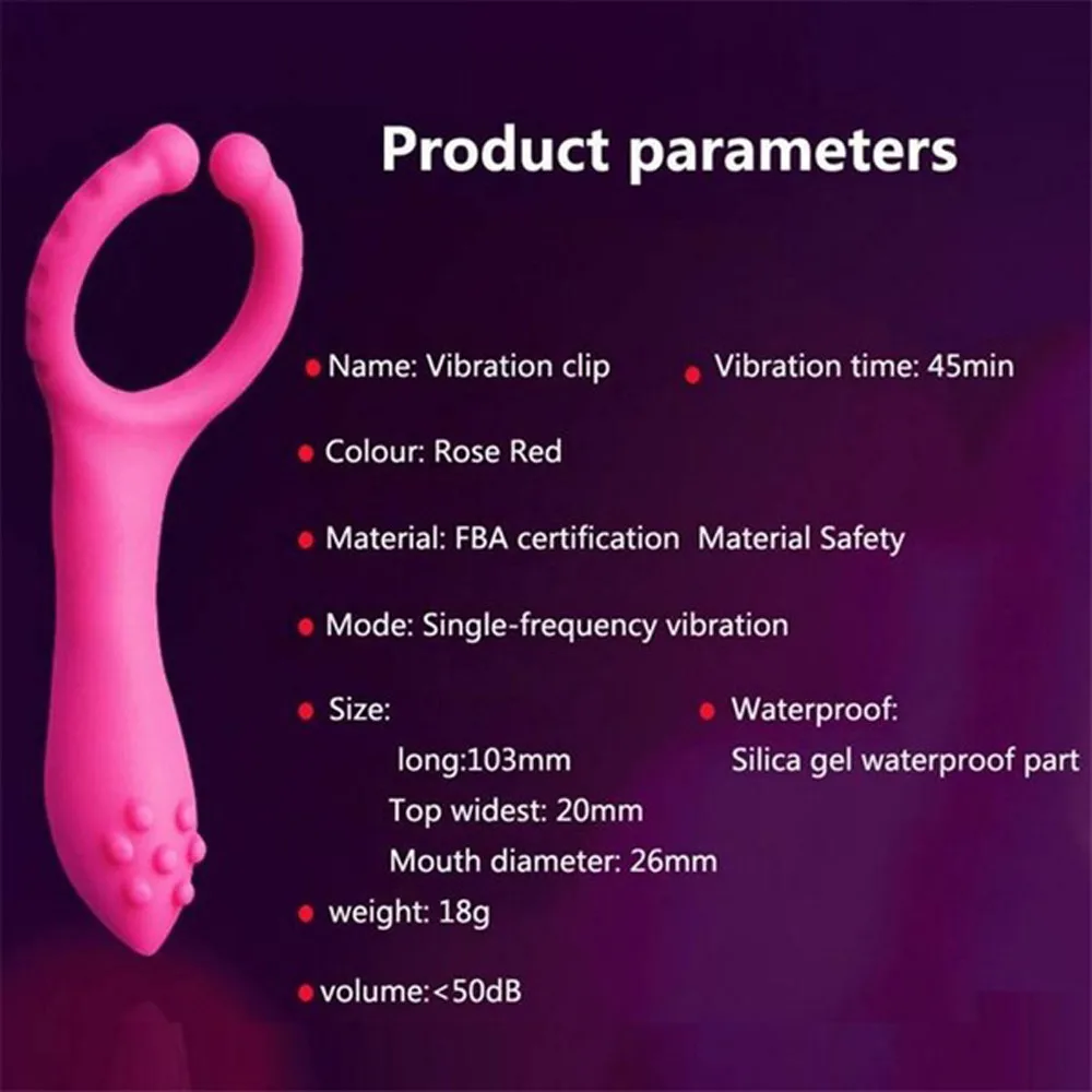 Лидер продаж Вибрирующая секс-игрушка для взрослых вибратор товары секса
