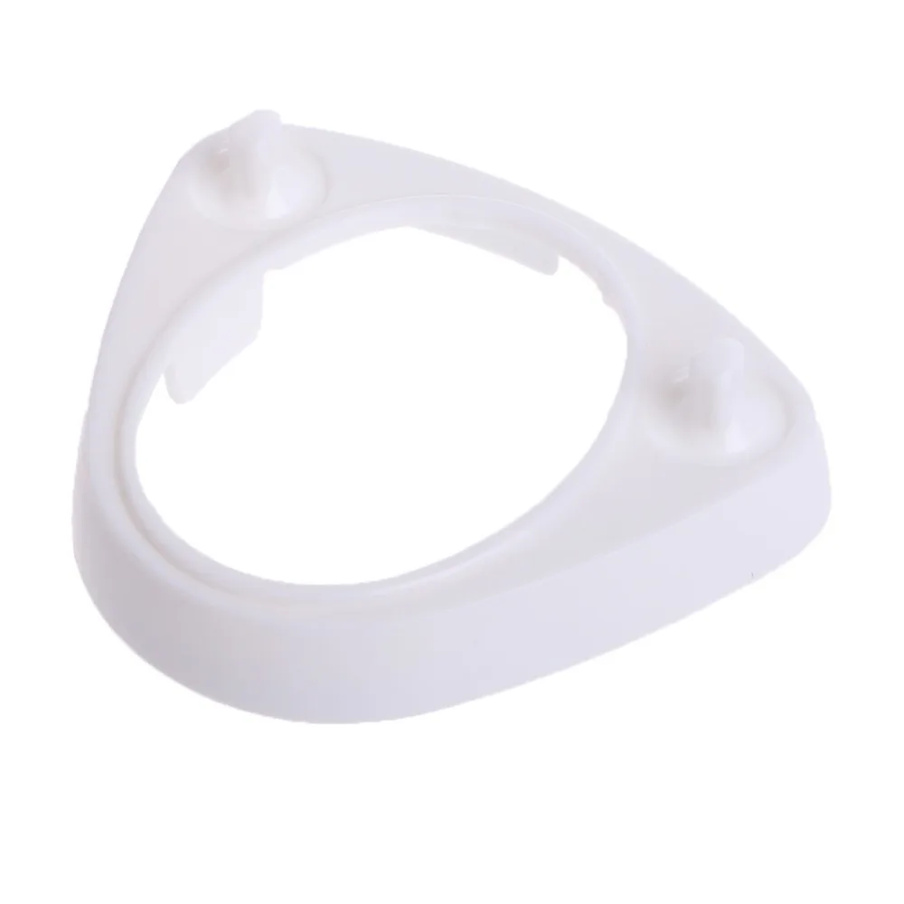 

8.5*7.5*2cm Electric Toothbrush Head Holder Brush Stand Base Support
